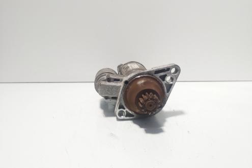 Electromotor, cod 02Z911024L, Vw Golf 7 (5G) 1.6 TDI, CLH, 5 vit (id:719062)