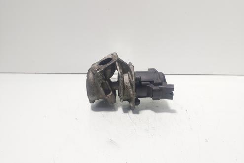 Egr, cod 9660276280, Peugeot 307 1.6 HDI, 9HX (id:719069)