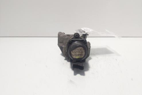 Egr, cod 9660276280, Peugeot 307 1.6 HDI, 9HX (id:719069)