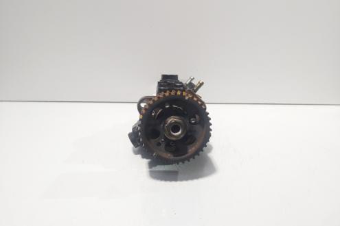 Pompa inalta presiune, cod GM55209064, 0445010183, Opel Vectra C 1.9 CDTI, Z19DTH (id:719095)