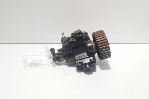 Pompa inalta presiune, cod GM55209064, 0445010183, Opel Vectra C 1.9 CDTI, Z19DTH (id:719095)