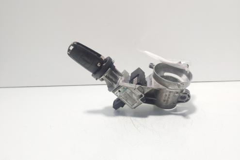 Contact cu cheie, Opel Corsa D (id:719070)