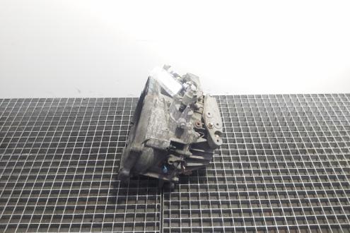 Cutie de viteze manuala, cod 55186623, Opel Astra H 1.9 CDTI, Z19DTH, 6 vit man (id:719717)