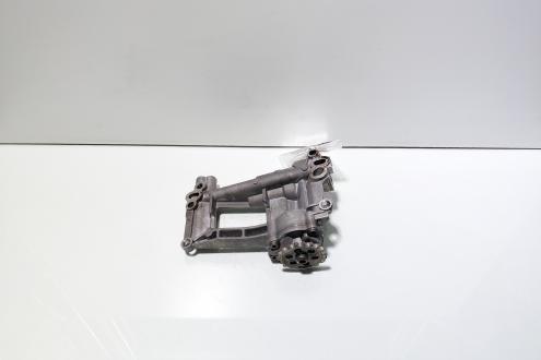Pompa ulei, cod 1141-7792945, Bmw 5 (E60) 3.0 diesel, 306D3 (idi:714722)