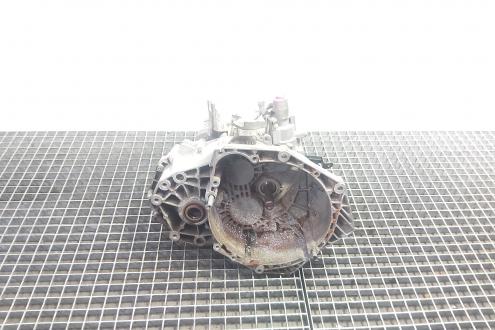 Cutie de viteze manuala, cod GM55561696, Opel Insignia A 2.0 CDTI, A20DTH, 6 vit man (id:720082)