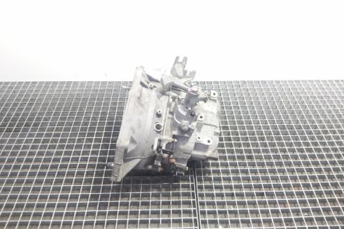 Cutie de viteze manuala, cod GM55561696, Opel Insignia A 2.0 CDTI, A20DTH, 6 vit man (id:720082)