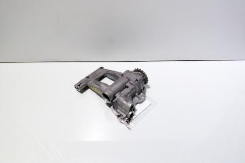 Pompa ulei, cod 1141-7792945, Bmw 5 Touring (E61) 3.0 diesel, 306D3 (idi:714722)