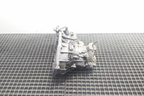 Cutie de viteze manuala, cod FM55B11, Saab 9-5 (YS3E) 2.2 TID, D223L, 5 vit man (id:719715)