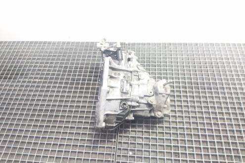 Cutie de viteze manuala, cod FM55B11, Saab 9-5 (YS3E) 2.2 TID, D223L, 5 vit man (id:719715)