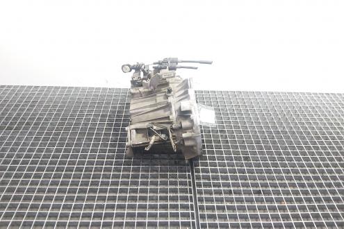 Cutie de viteze manuala, Mercedes Clasa A (W168) 1.4 benz, OM166940, 5 vit man (id:719714)