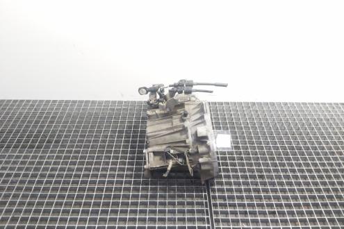 Cutie de viteze manuala, Mercedes Clasa A (W168) 1.4 benz, OM166940, 5 vit man (id:719714)