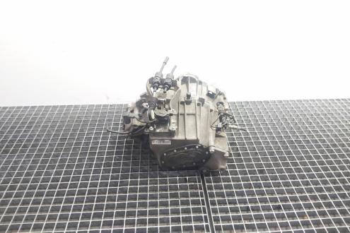 Cutie de viteze manuala, Mercedes Clasa A (W168) 1.4 benz, OM166940, 5 vit man (id:719714)