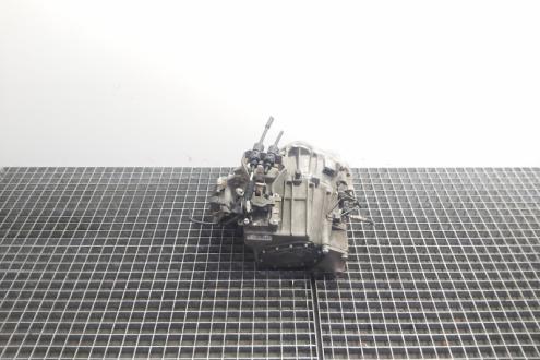 Cutie de viteze manuala, Mercedes Clasa A (W168) 1.4 benz, OM166940, 5 vit man (id:719714)