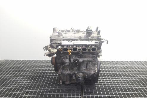 Motor, cod HR16DE, Nissan Juke 1.6 benz, HR16DE, cutie automata (id:719995)