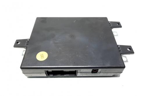 Modul bluetooth, cod 5N0035730B,Vw Tiguan (5N) (idi:511711)