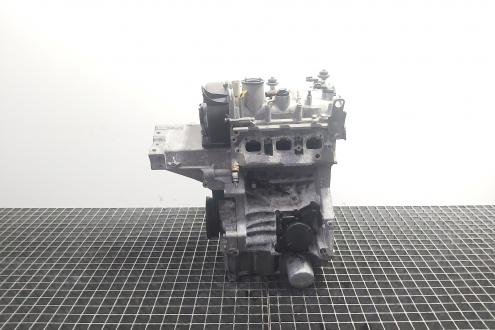 Motor, cod DFN, Vw Polo (AW1) 1.0 benz, DFN (id:720081)