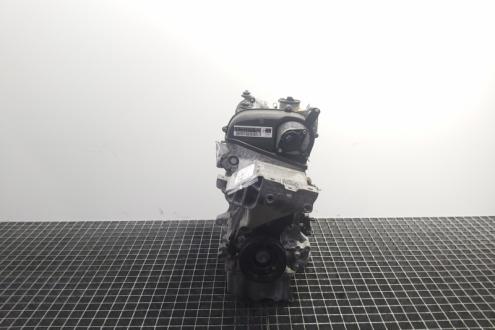 Motor, cod DFN, Vw Polo (AW1) 1.0 benz, DFN (id:720081)