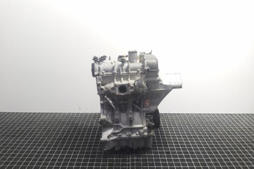Motor, cod DFN, Vw Polo (AW1) 1.0 benz, DFN (id:720081)