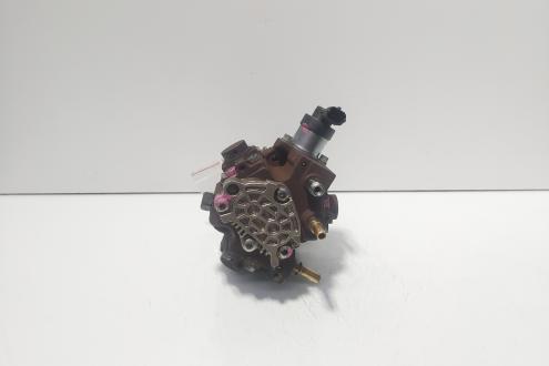 Pompa inalta presiune, cod 9683703780A, 0445010102, Ford Focus 2 (DA) 1.6 TDCI, HHDA (id:701701)