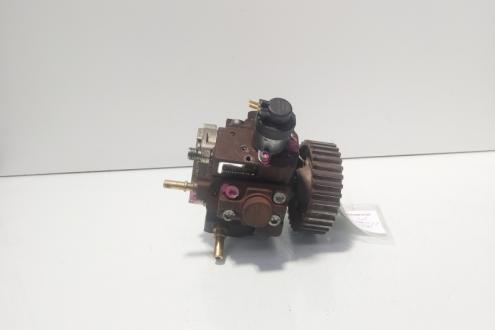 Pompa inalta presiune, cod 9683703780A, 0445010102, Ford Focus 2 (DA) 1.6 TDCI, HHDA (id:701701)