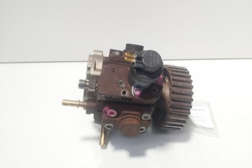 Pompa inalta presiune, cod 9683703780A, 0445010102, Ford Focus 2 (DA) 1.6 TDCI, HHDA (id:701701)