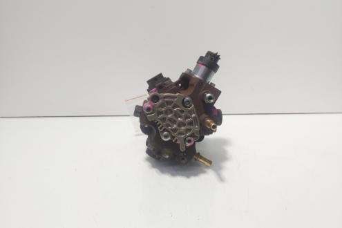 Pompa inalta presiune, cod 9683703780A, 0445010102, Ford Focus 2 (DA) 1.6 TDCI, HHDA (id:701701)