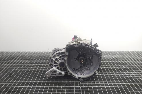 Cutie de viteze manuala, cod 55216183, Alfa Romeo Giulietta (940) 2.0 JTDM, 6 vit man (id:719712)