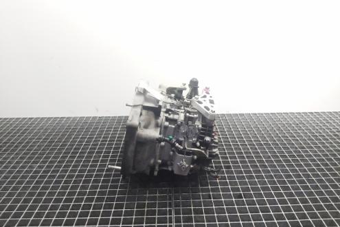 Cutie de viteze manuala, cod 55216183, Alfa Romeo Giulietta (940) 2.0 JTDM, 6 vit man (id:719712)