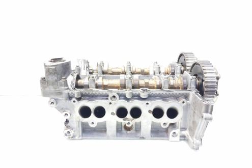 Chiulasa cu 2 axe came, cod CM5G-6090-GC, Ford Mondeo 5 liftback (CE) 1.0 benz, M1CB (idi:679995)