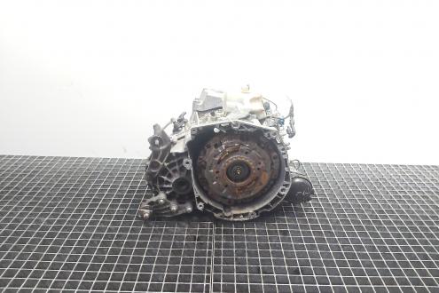 Cutie de viteze semi automata, cod 63363525, Jeep Renegade 1.4 benz, 55263624 (id:720079)