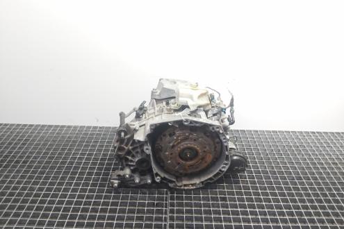 Cutie de viteze semi automata, cod 63363525, Jeep Renegade 1.4 benz, 55263624 (id:720079)