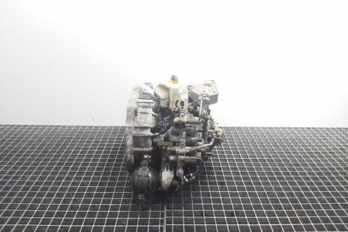 Cutie de viteze semi automata, cod 63363525, Jeep Renegade 1.4 benz, 55263624 (id:720079)