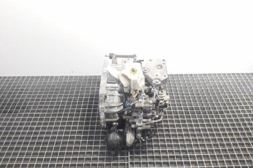 Cutie de viteze semi automata, cod 63363525, Jeep Renegade 1.4 benz, 55263624 (id:720079)