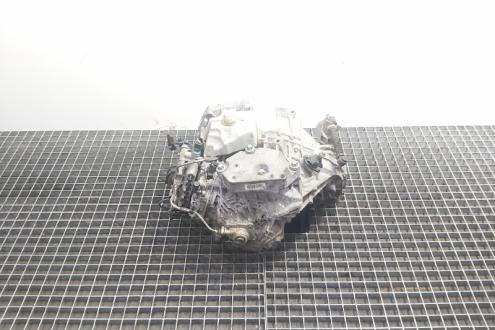 Cutie de viteze semi automata, cod 63363525, Jeep Renegade 1.4 benz, 55263624 (id:720079)