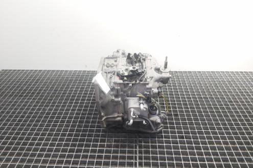 Cutie de viteze automata, cod 3JX5CVA, Nissan Juke 1.6 benz, HR16DE (id:720078)