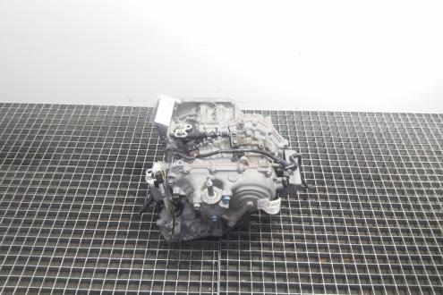 Cutie de viteze automata, cod 3JX5CVA, Nissan Juke 1.6 benz, HR16DE (id:720078)