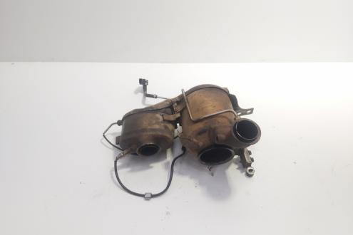 Sonda lambda, cod 04L906262C, Vw Polo (6R) 1.4 TDI, CUS (id:719991)