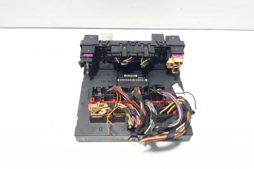 Modul confort, cod 3C8937049F, Seat Toledo 3 (5P2) (idi:633885)