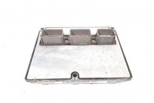 Calculator motor, cod 5M51-12A650-SE, Ford Focus 2 (DA), 2.0 benz, AODB (idi:538809)