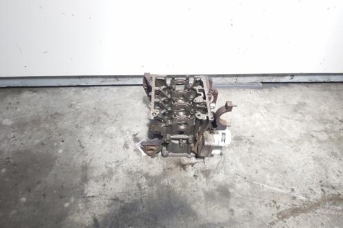 Bloc motor Gol, cod M2DA, Ford C-Max 2, 1.0 benz (idi:693657)