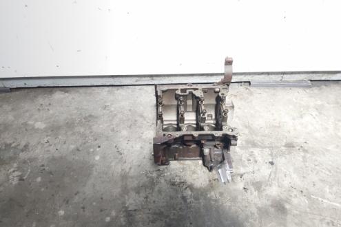 Bloc motor Gol, cod M2DB, Ford Focus 3, 1.0 benz (idi:693657)
