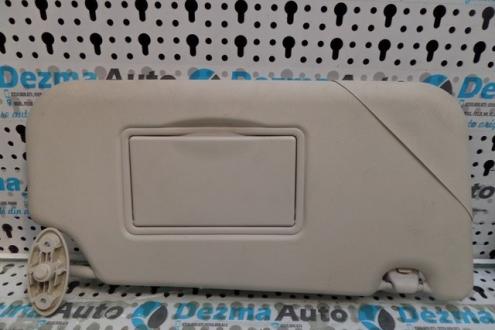 Set parasolar, Ford Focus 3, (idi:176410)