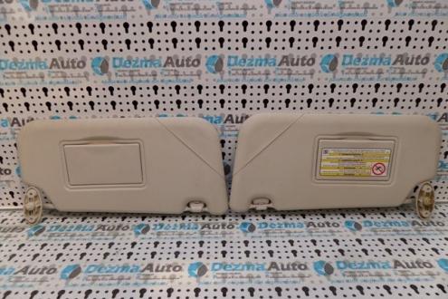 Set parasolar, Ford Focus 3, (idi:176410)