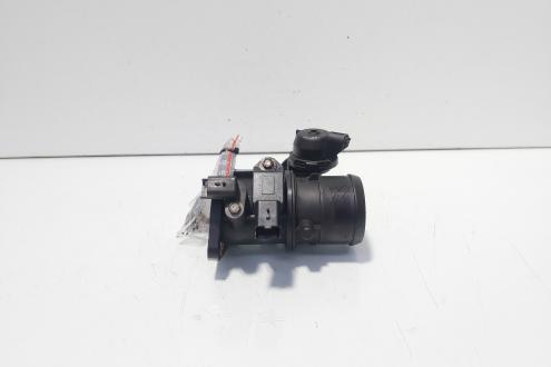 Clapeta acceleratie, cod 9660110780, Peugeot 508 2.0 HDI, RHR (idi:703622)