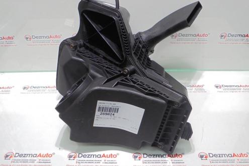 Carcasa filtru aer 8K0133837T, Audi Q5 (8RB) 2.0tdi (idi:289024)