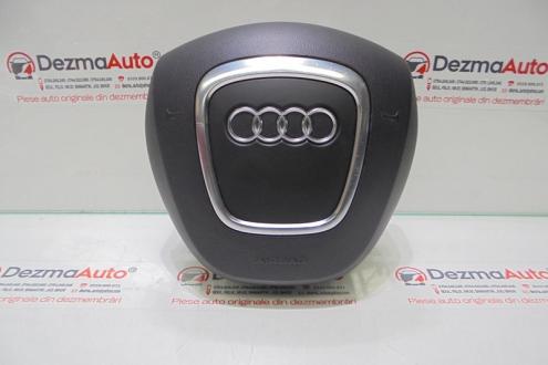 Airbag volan 8P0880201AM, Audi A3 (8P1) (id:288777)