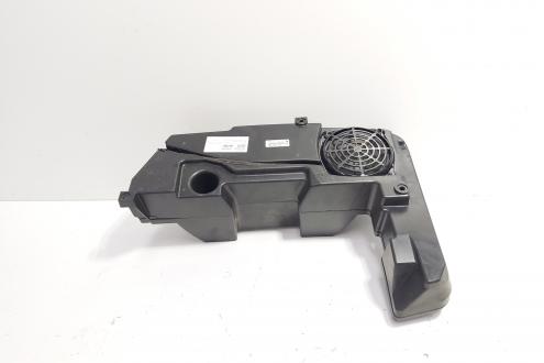 Subwoofer, cod 8T8035382, Audi A5 Sportback (8TA) (idi:687967)