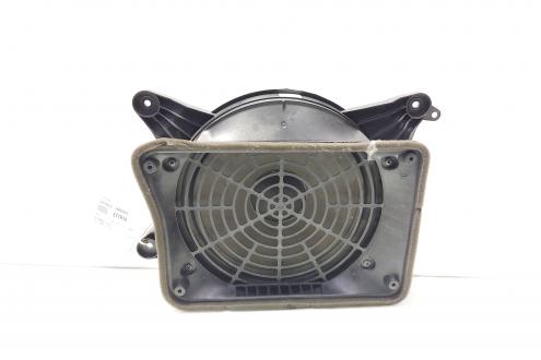 Subwoofer, cod 4G5035412, Audi A6 (4G2, C7) (idi:671914)
