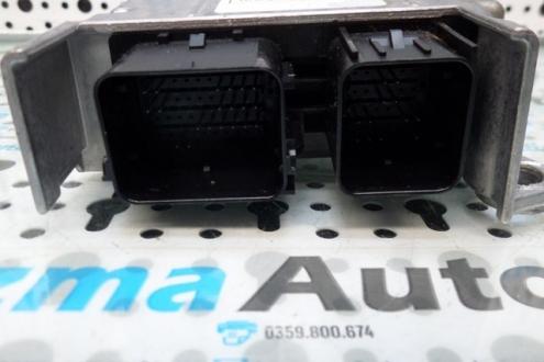 Calculator airbag, 8M5T-14B321-BD, Ford Focus 2 (DA) 1.8tdci (idi:199394)