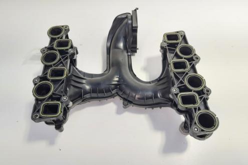 Galerie admisie, cod 059129711CF, Vw Touareg (7P5) 3.0 TDI, CRCA  (idi:714949)